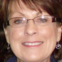 Ocean City Home Bank Employee Kathleen Rubba's profile photo