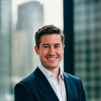 Ben Kerley Email & Phone Number