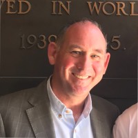 Malcolm  Wise AM GAICD Email