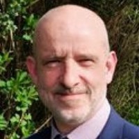 David Leadbitter Email & Phone Number
