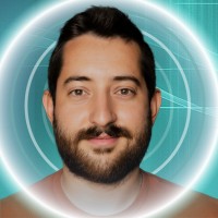 Nicolas Decelle Email