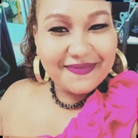 Sandra Laye Email