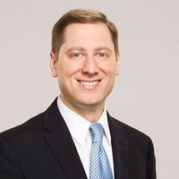 Finnegan, Henderson, Farabow, Garrett & Dunner, LLP Employee Jeff Freeman's profile photo