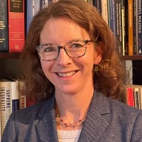 Katie Davis Email & Phone Number