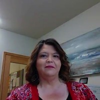 Lisa Herrera Email & Phone Number