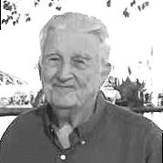 Hatcher Group, Inc. Employee William Hatcher's profile photo