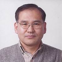 Jaechun Han Email