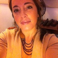 ARD Inc. Employee Erin Hughes's profile photo