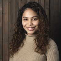 Arantxa Steffi May B. del Mundo's profile photo