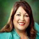 Bonilla-Giuriato & Associates Employee Maria Bonilla-Giuriato's profile photo