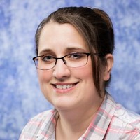 Founders Science Group LLC Employee Tammy Wagner's profile photo