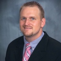 Matt Kuhn Email & Phone Number