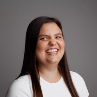 Google Operations Center Employee Alexia Cargal's profile photo