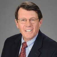 Integris Applied Employee Lynn McNeal's profile photo
