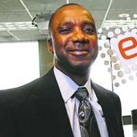 Evince Development Employee Ken Louis's profile photo