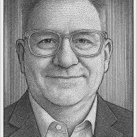 Kumo Partners Employee Jason Bell's profile photo