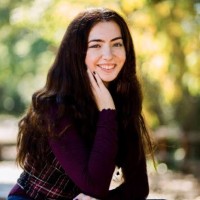 Emma Ross Email