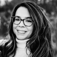 UChicago Medicine Employee Abby Ramirez's profile photo