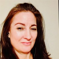 Tanya Helzer Email