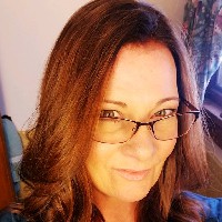 THD Employee Wendy Keefe's profile photo