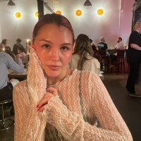 La Brasserie Nonsuch Brewing Co. Employee Rainah Uhl's profile photo