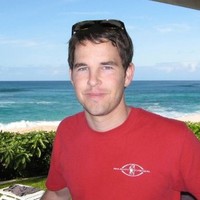 Casey Koteen Email & Phone Number