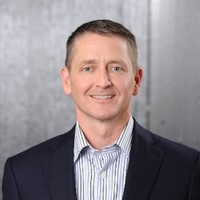 Fritz Maxwell Email & Phone Number