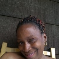 Ursula Gamble Email & Phone Number