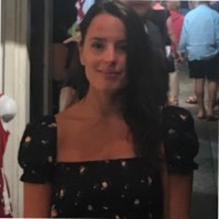 Julie Knips Email & Phone Number