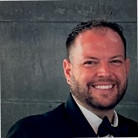 James Ridgeway Email & Phone Number
