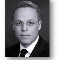 Banque Internationale à Luxembourg (BIL) Employee Timo Rossi's profile photo