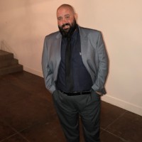 Beacon Day School, Inc. Employee Ryan Parson's profile photo