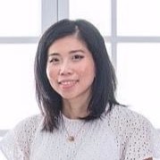 The Buckner Group Employee Kiki Diana's profile photo