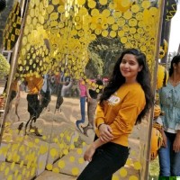 Digital Guide.in Employee Ankeeta Rajpurohit's profile photo