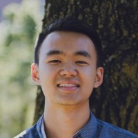 William Ly Email & Phone Number