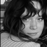 Lainey Wardlow Email & Phone Number