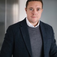 Adam McIob Email