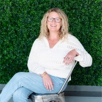 Erin Posey Email & Phone Number
