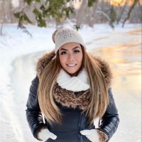 Crypto Briefing Employee Huu Huong's profile photo