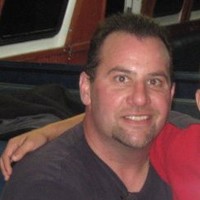 ASK Foods Inc Employee Stephen Ortiz's profile photo