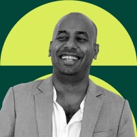 Content Nation Employee Vajirudeen Ali's profile photo