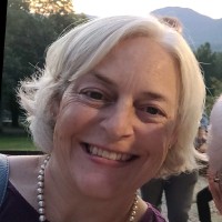 Cavalier Distributing Employee Jenny Paul's profile photo