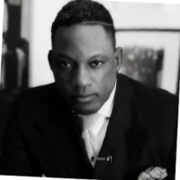 Mike Jean Email & Phone Number