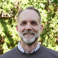 Michael Sapp Email & Phone Number