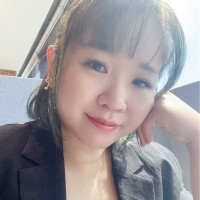 KDDI Asia Pacific Pte Ltd Employee Catherine Lee's profile photo