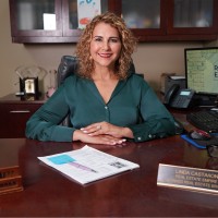 Linda Castanon Email & Phone Number