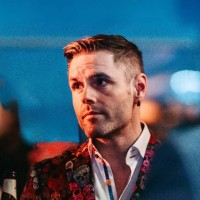 Innserve Ltd Employee Kieran Delaney's profile photo
