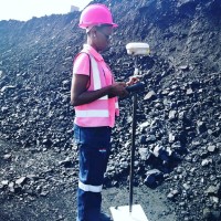 Cleopatra Mnisi Email