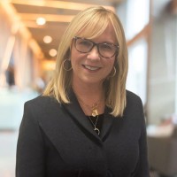 Bartlett Consulting Employee Karen Bartlett's profile photo