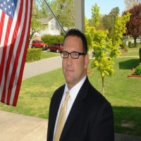 MJL Enterprises LLC Employee Scott Miller's profile photo